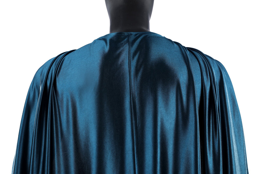 Batman: Hush Cosplay Costumes Superhero Batsuit Halloween Themed Party Outfits