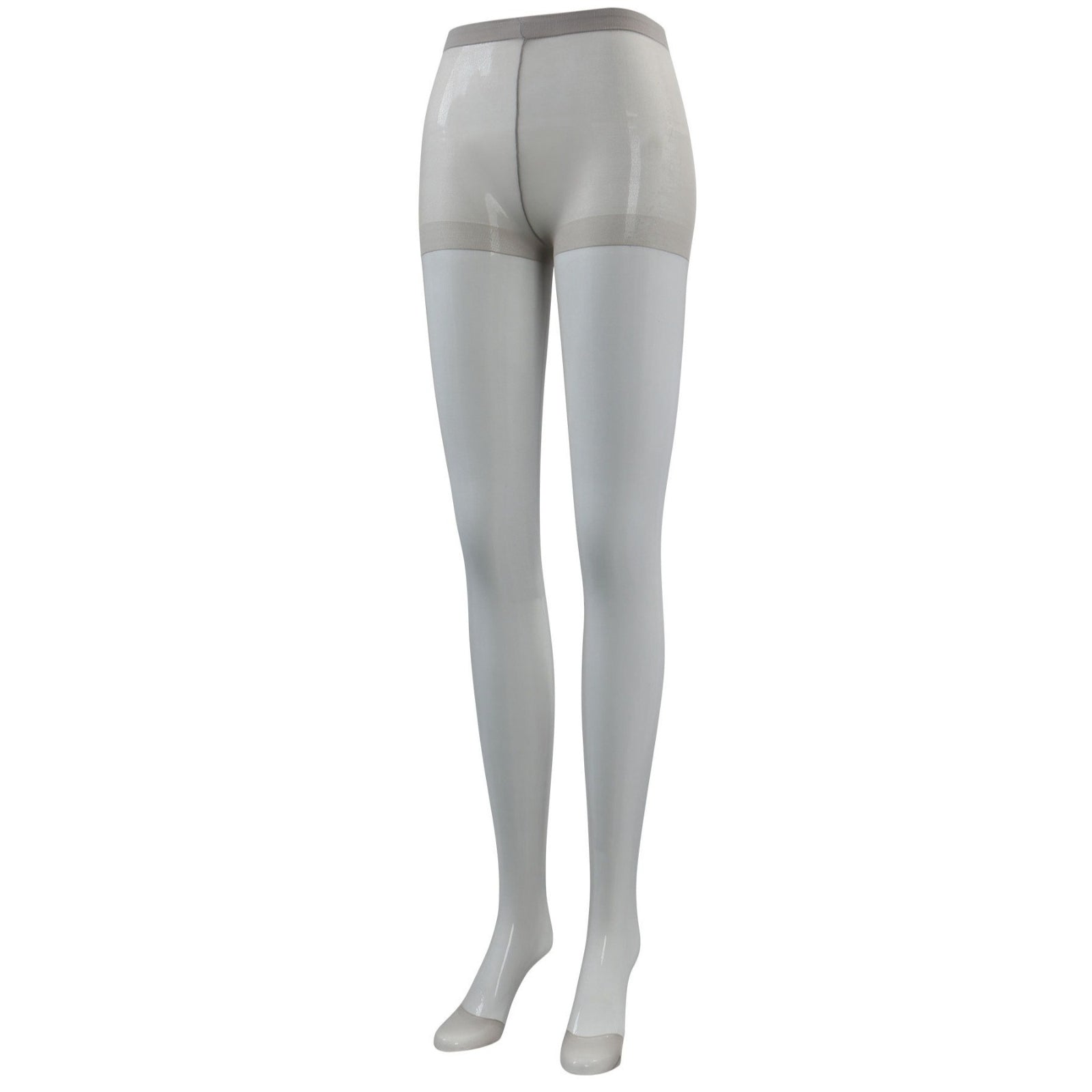 Game Honkai: Star Rail The Herta Fullset with Hat Cosplay Costumes