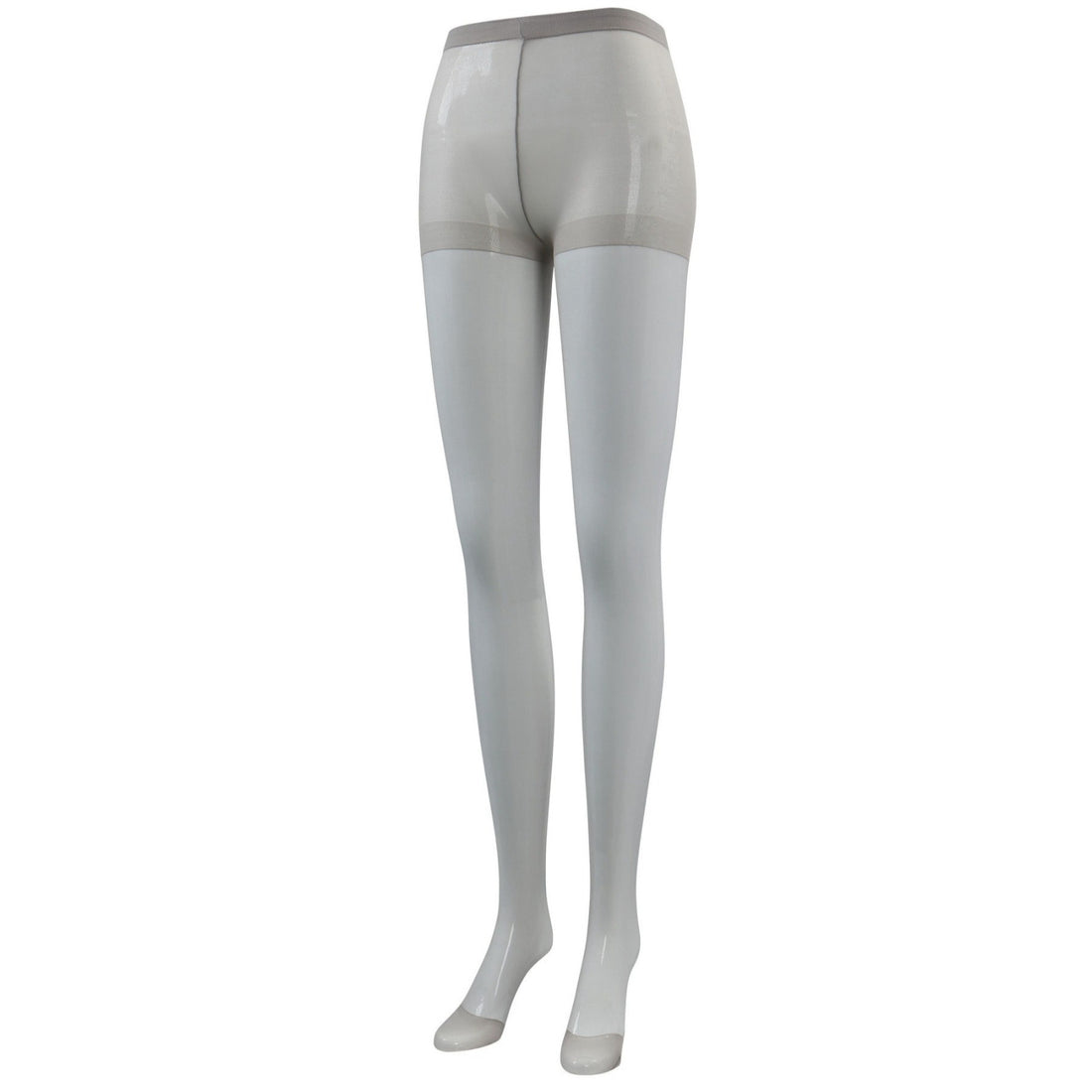 Game Honkai: Star Rail The Herta Fullset with Hat Cosplay Costumes