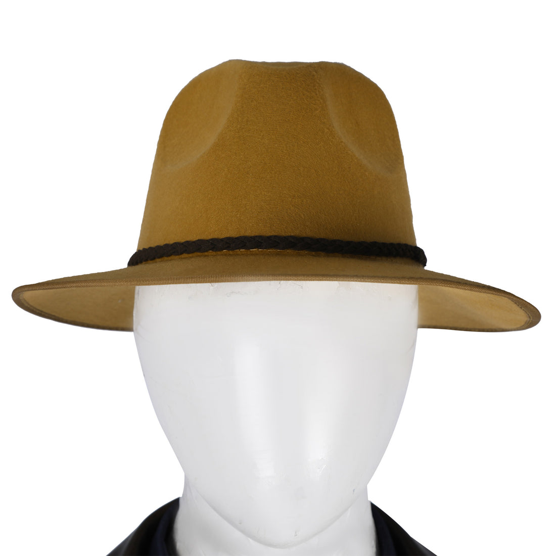 Fallout Season 1 Ghoul Cooper Howard Top Level Cosplay Costumes