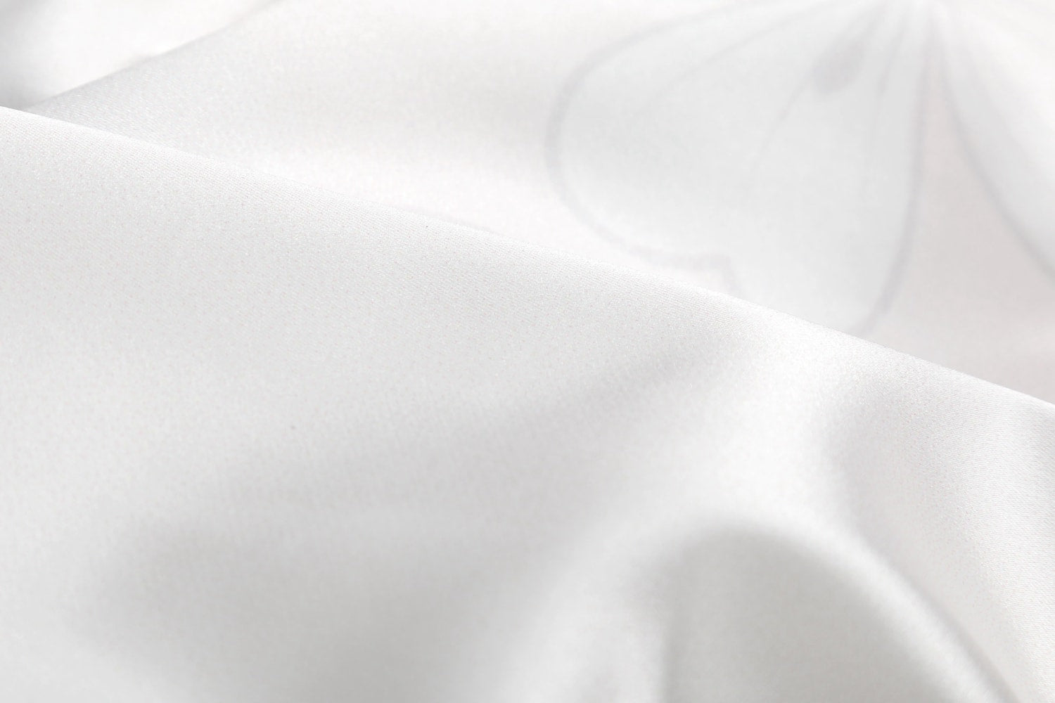 NIKKE: The Goddess of Victory Dorothy Cheongsam Cosplay Costumes