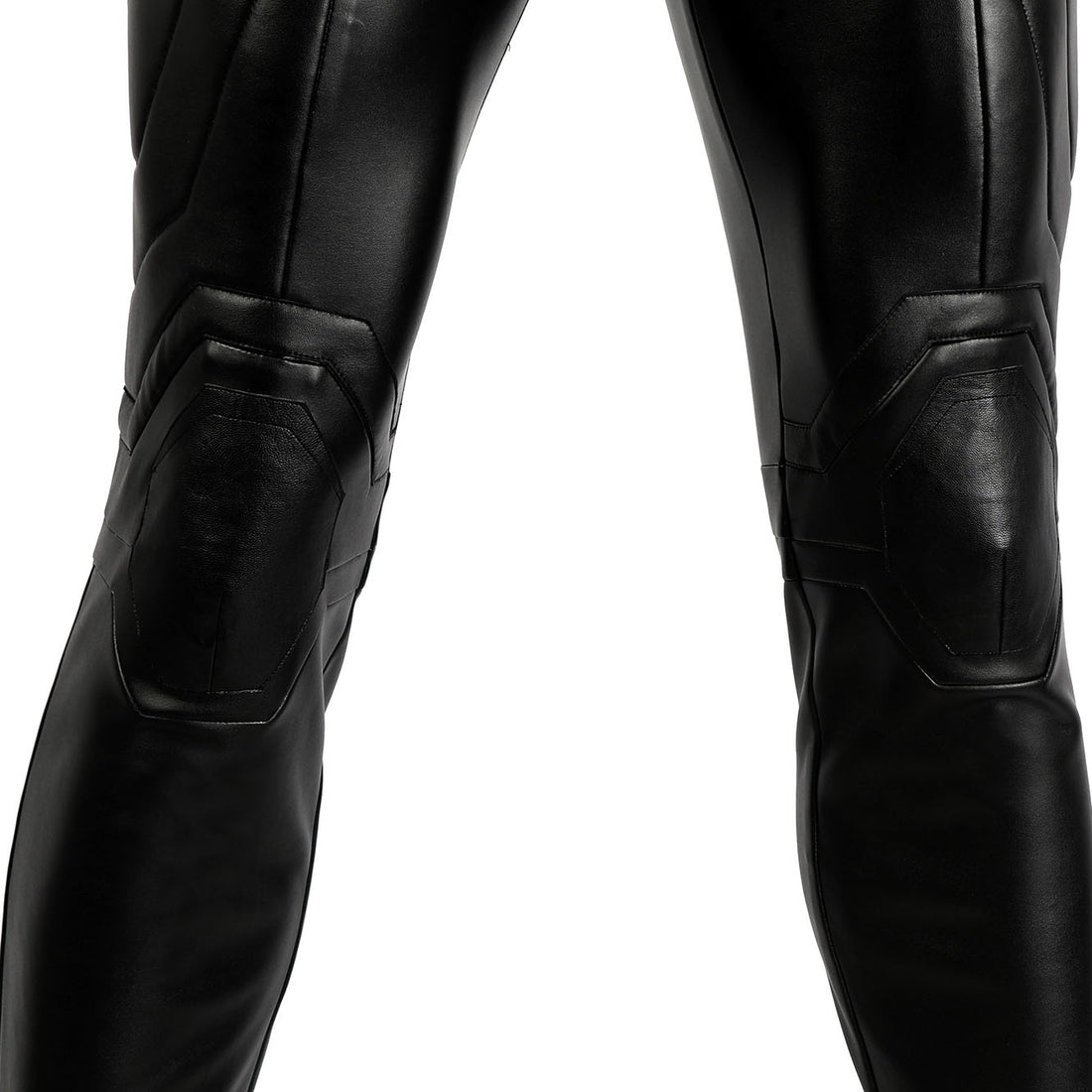 The Flash Batman Bruce Wayne Michael Keaton Male Cosplay Costumes