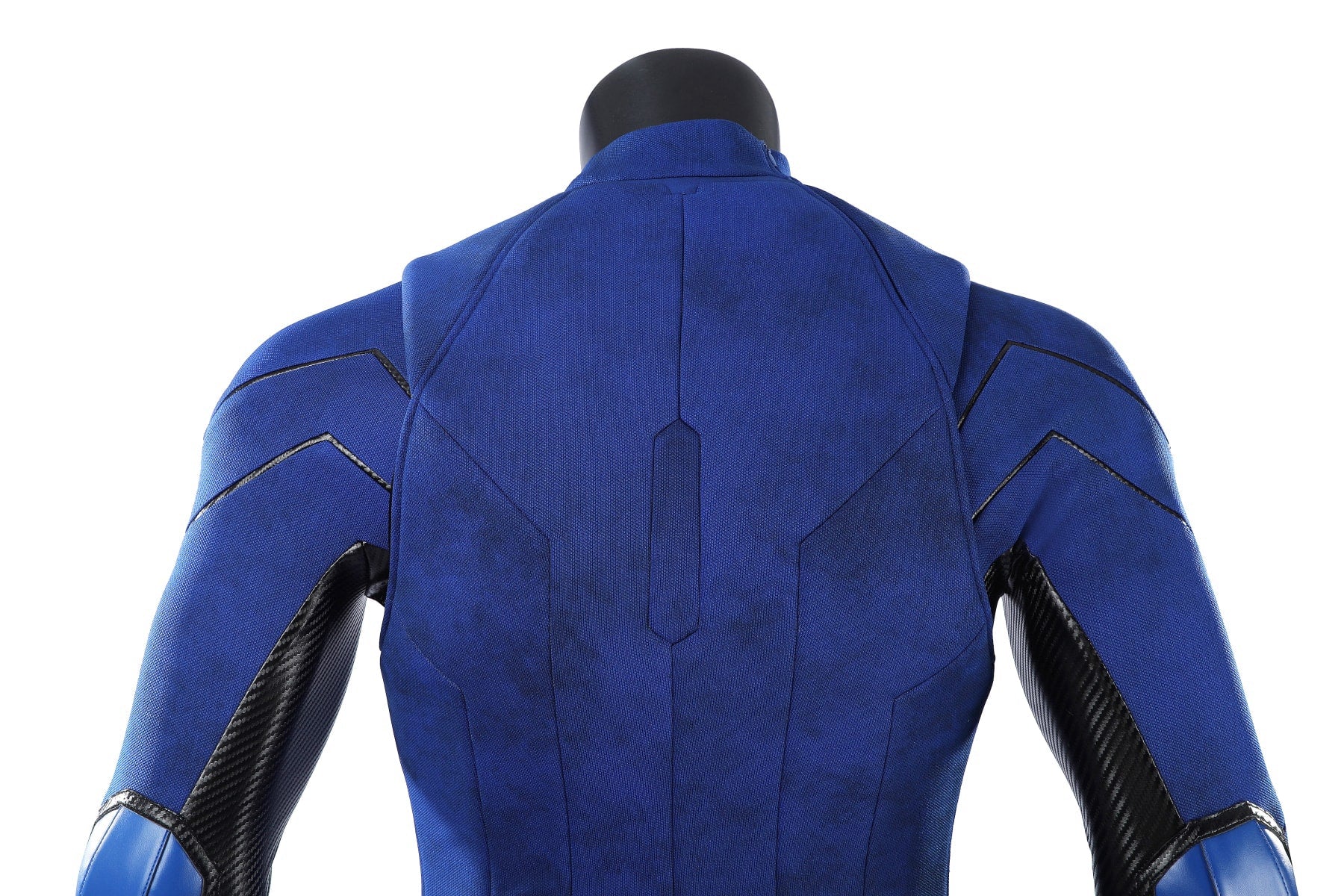 Avengers: Doomsday Cyclops Cosplay Costumes Men's Top Level Themed Party Outfits