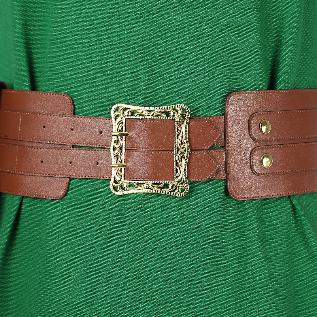 Fantastic Four Doctor Doom Battle Suit Full Set Top Cosplay Costumes