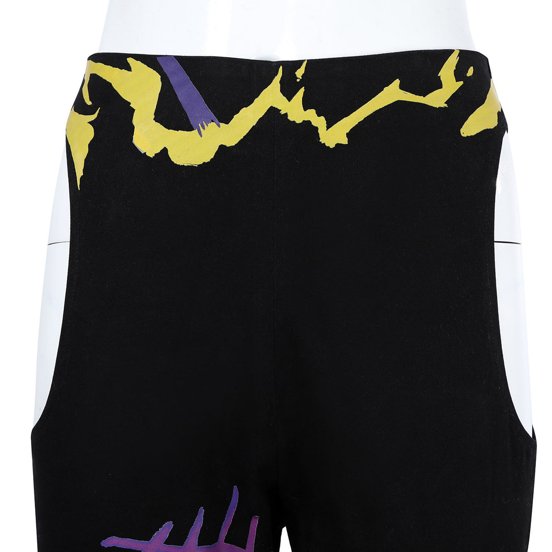 Game LOL Arcane 2 Jinx Full Set Role Cosplay Costumes