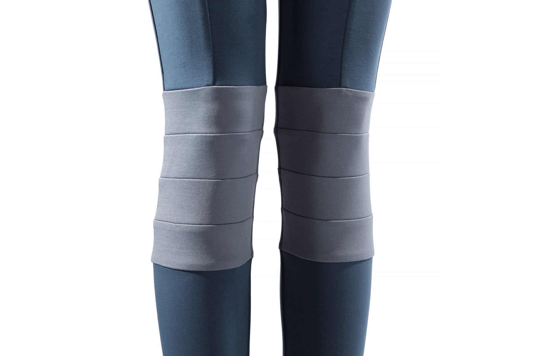 Absolute Universe Absolute Catwoman Selina Kyle Cosplay Costumes