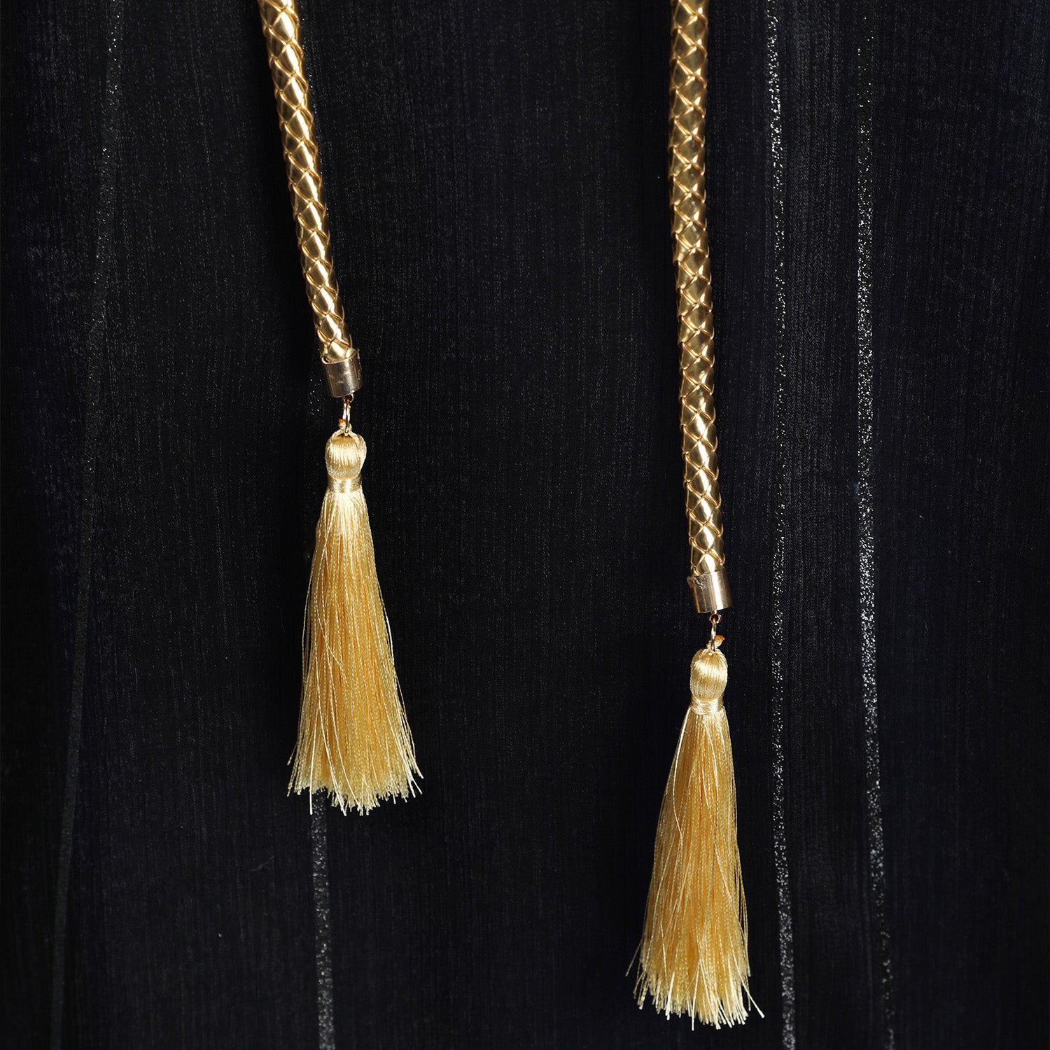 Identity V Priestess The Envoy of Yog Sothoth Cosplay Costumes