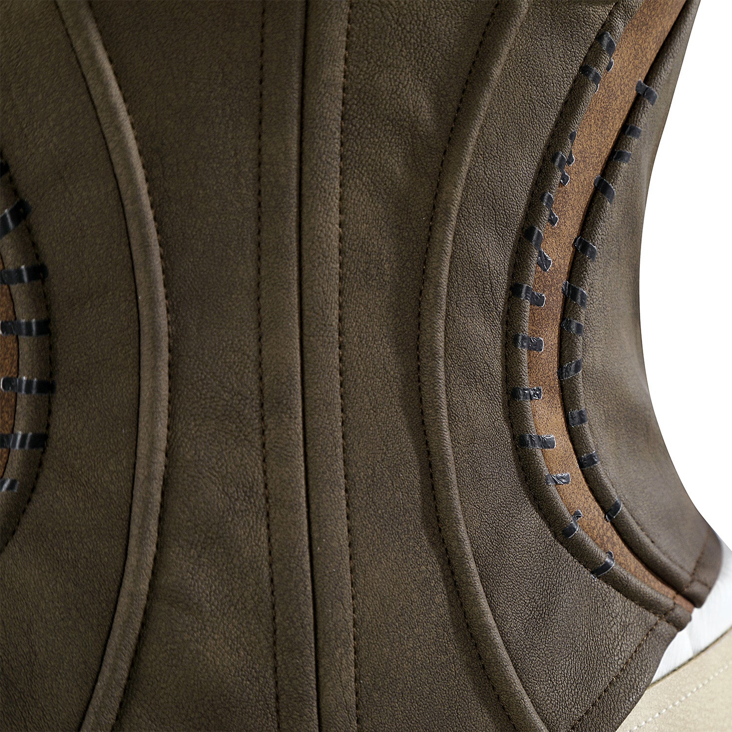 FINAL FANTASY XIV A Realm Reborn Ishgard Female Full Set Cosplay Costumes