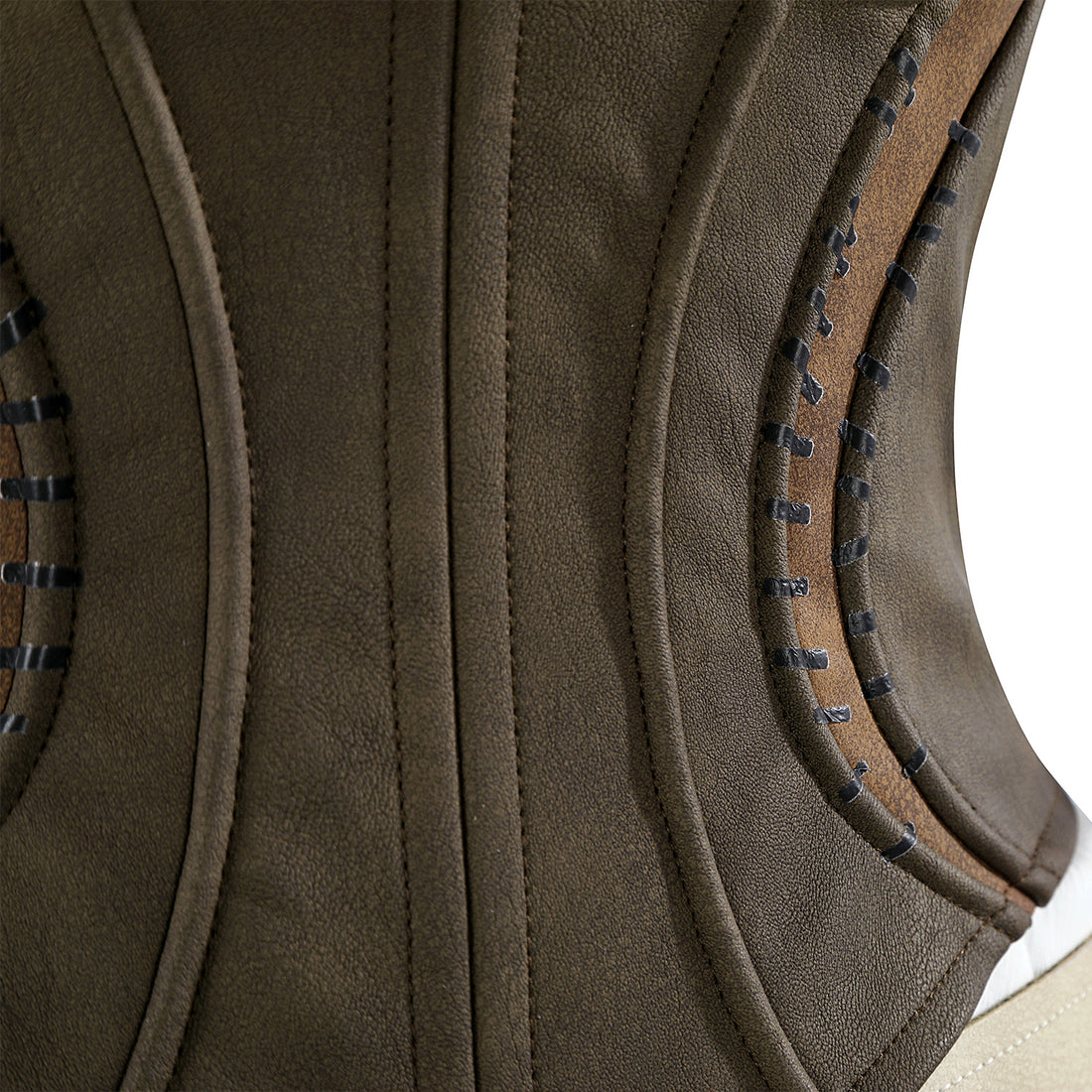 FINAL FANTASY XIV A Realm Reborn Ishgard Female Full Set Cosplay Costumes