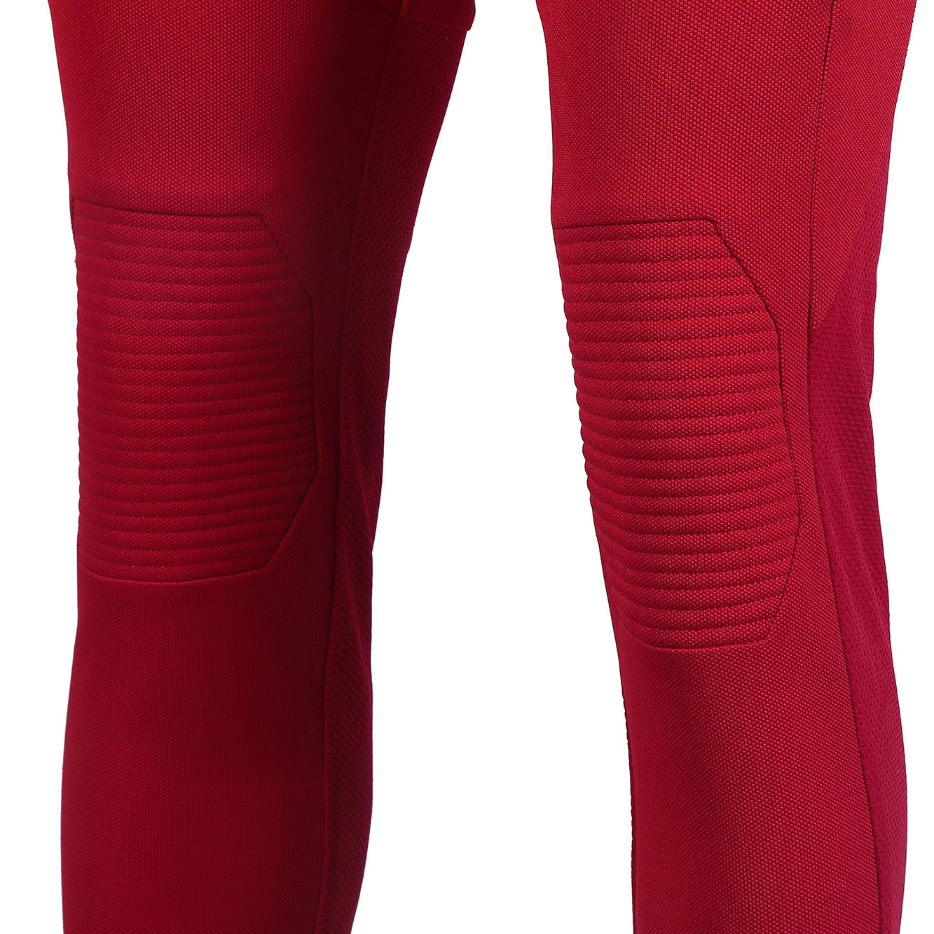 The Flash season 8 Barry Allen Jumpsuit Cosplay Costumes