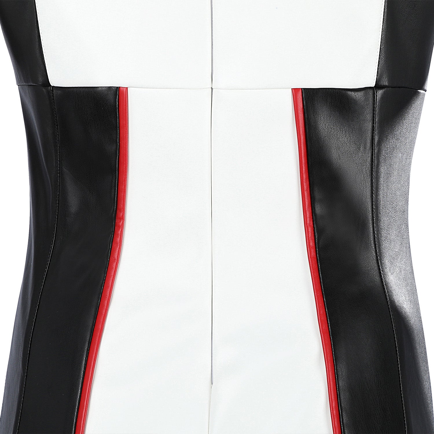 Superman Mister Terrific Full Set Top Level Cosplay Costumes