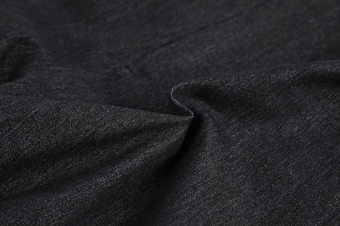 Clair Obscur: Expedition 33 Maelle Full Set Top Cosplay Costumes