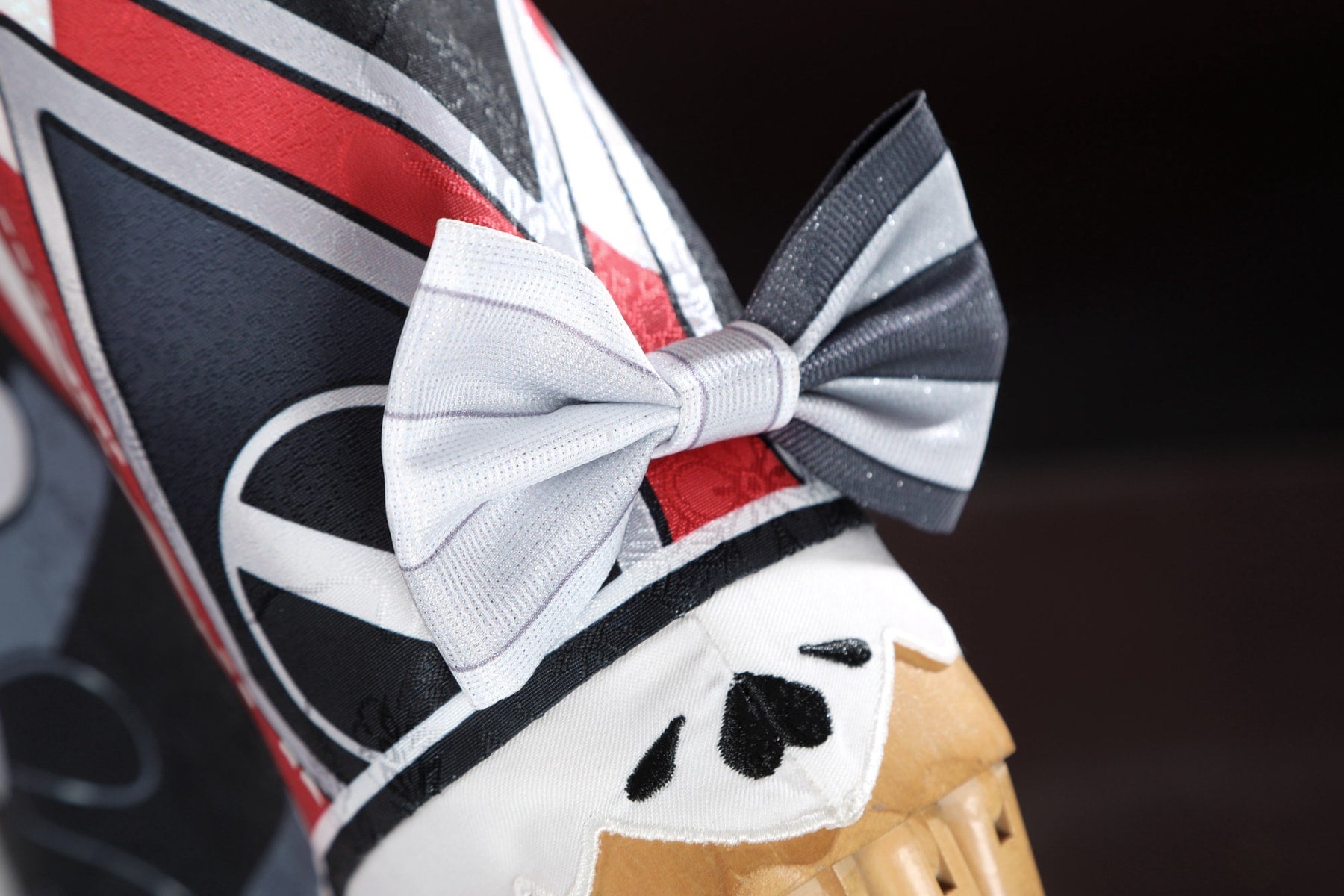 Game Honkai: Star Rail Sparxie Sparkle Fullset Cosplay Costumes