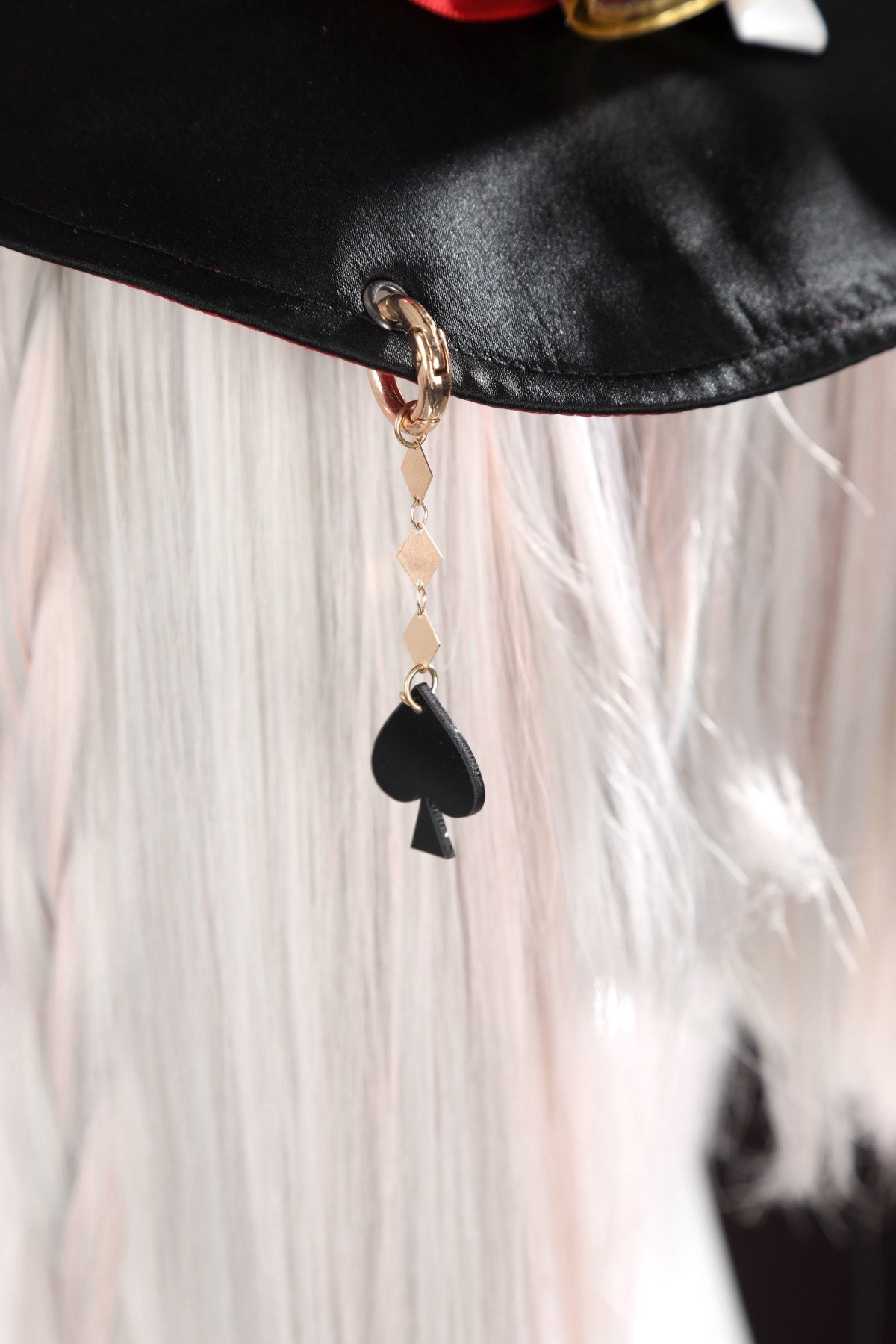 Game Honkai: Star Rail Sparxie Sparkle Fullset Cosplay Costumes