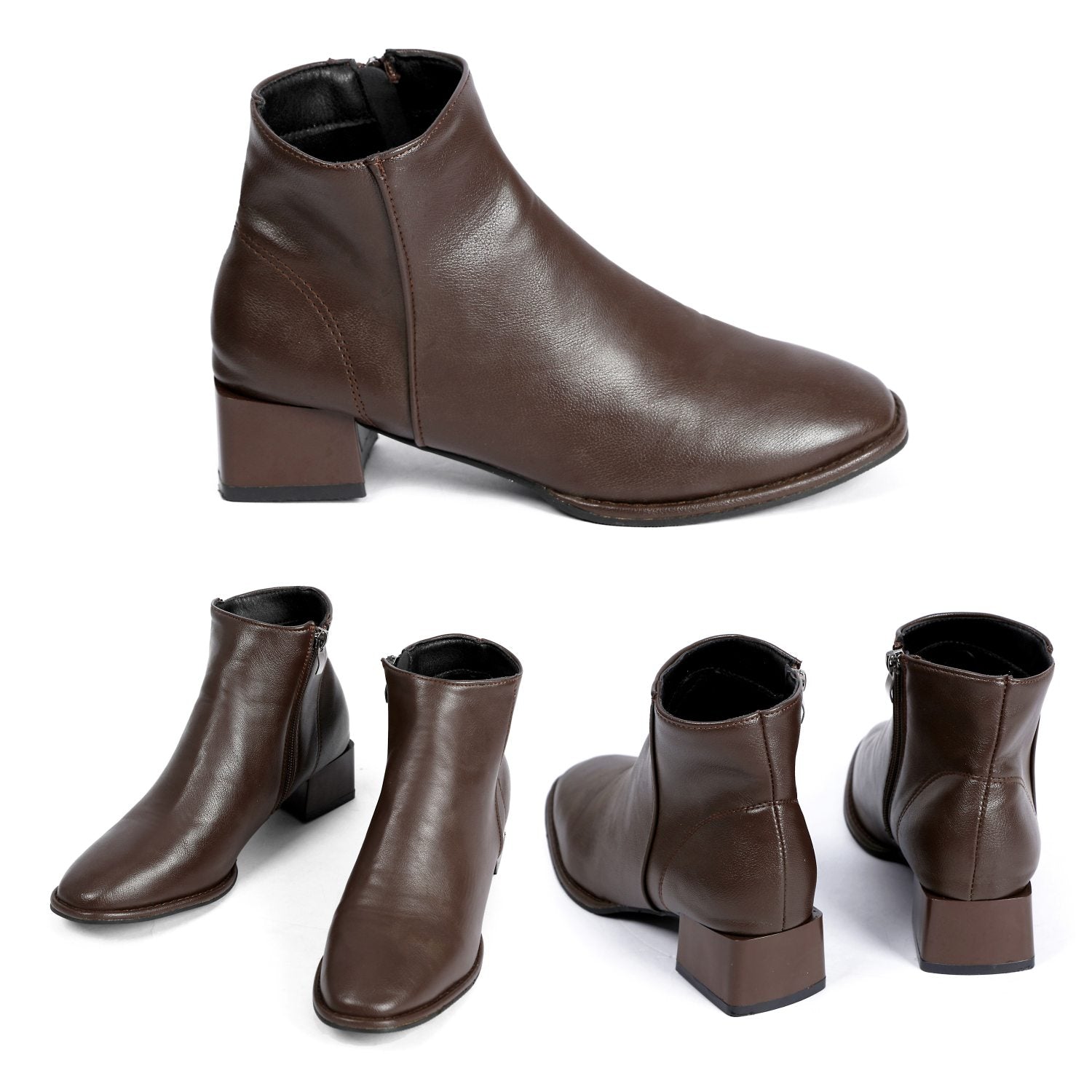 Overwatch 2 OW Freja Trial Halloween Suit Female Cosplay Costumes