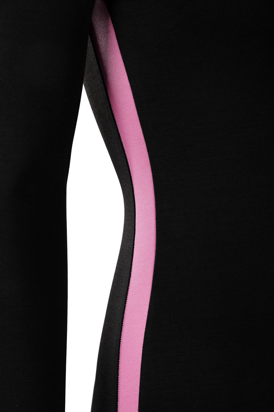 Your Friendly Neighborhood Spider-Man Gwen Jumpsuit Cosplay Costumes