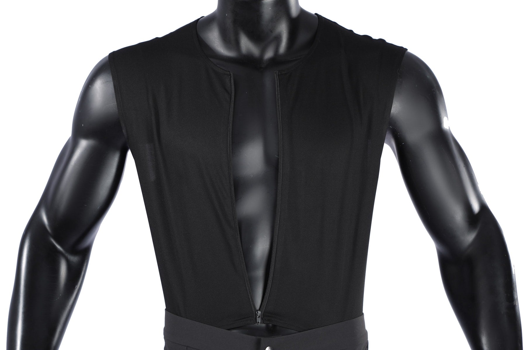 The Batman 2022 Bruce Wayne Cosplay Costumes Robert Pattinson Halloween Themed Party Outfits