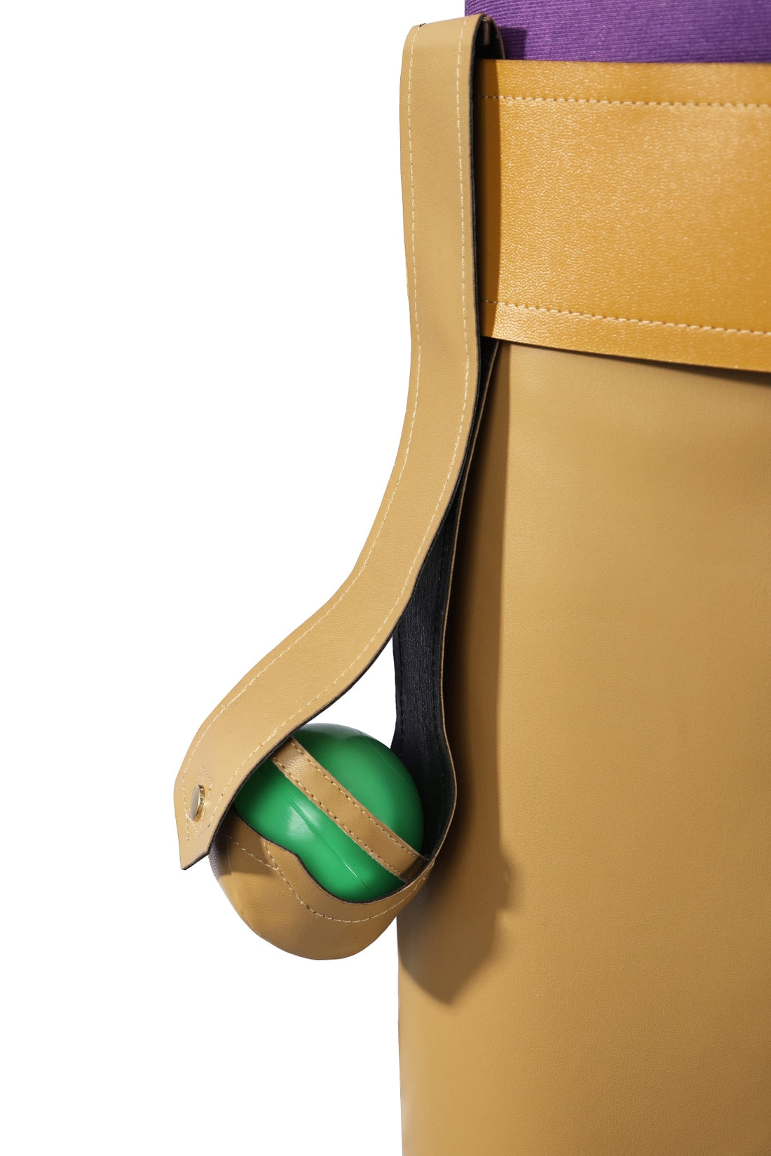 JoJo's Bizarre Adventure Steel Ball Run Gyro Zeppeli Cosplay Costumes