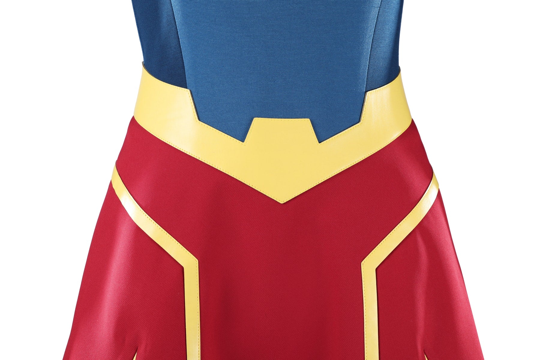 My Adventures With Superman Season 3 Supergirl Cosplay Costumes Women Themed Party Outfits