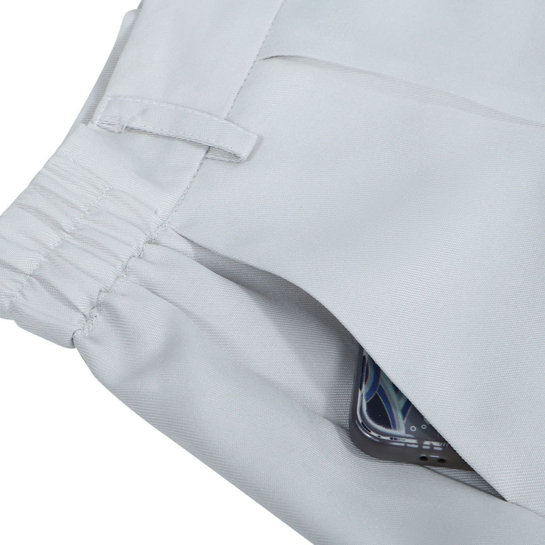 Zoo 2 Non-Mammalians Rise Nick Wilde Pink Shirt Cosplay Costumes