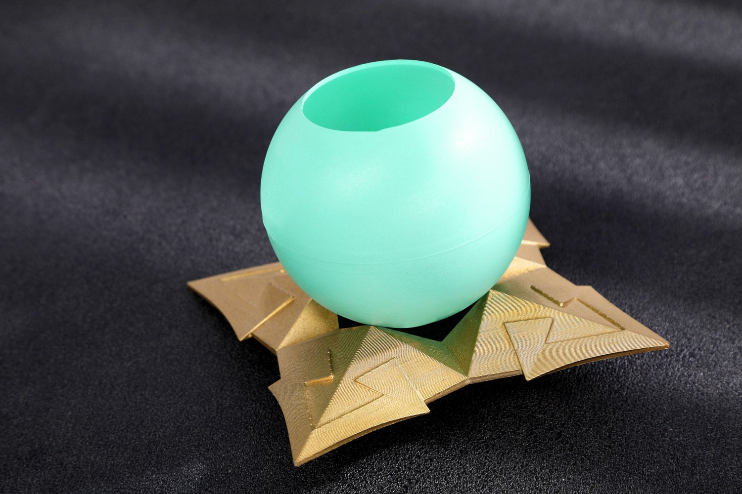 Game Genshin Impact Varesa Full Set Top Cosplay Costumes