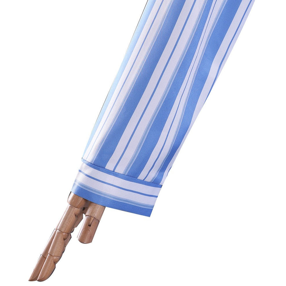 Naraka: Bladepoint Tarka Ji Star of Recovery Patient Gown Costumes