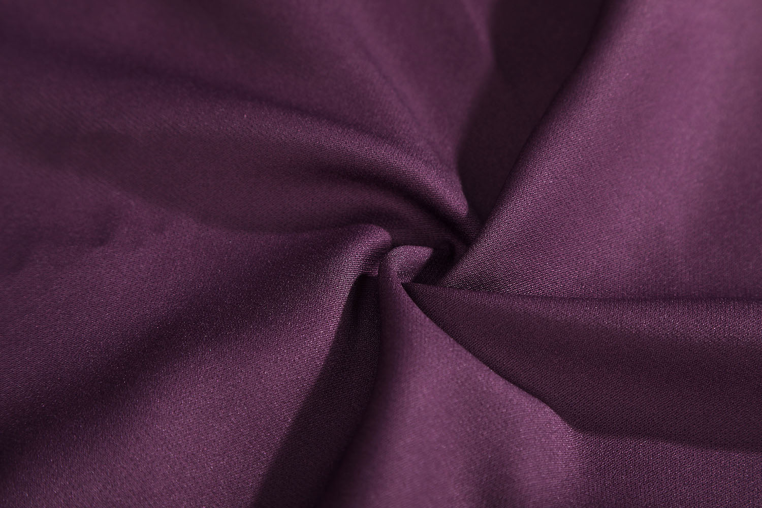 Elden Ring Nightreign Recluse Full Set Top Cosplay Costumes