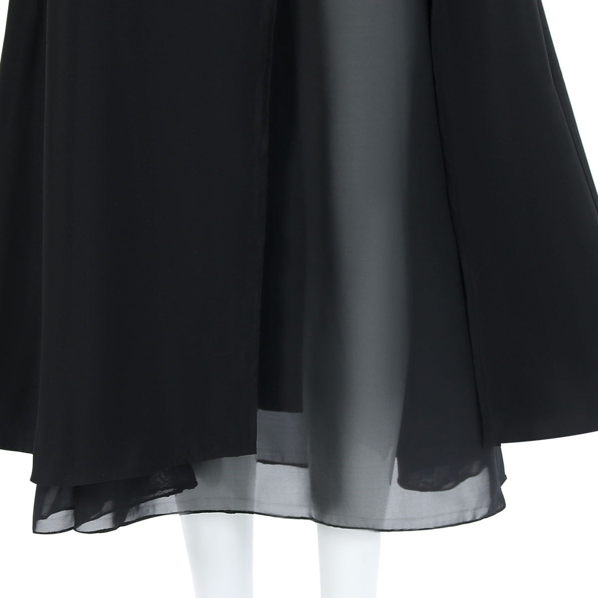 Wicked: For Good Pink Glinda Black Elphaba Dress Cosplay Costumes