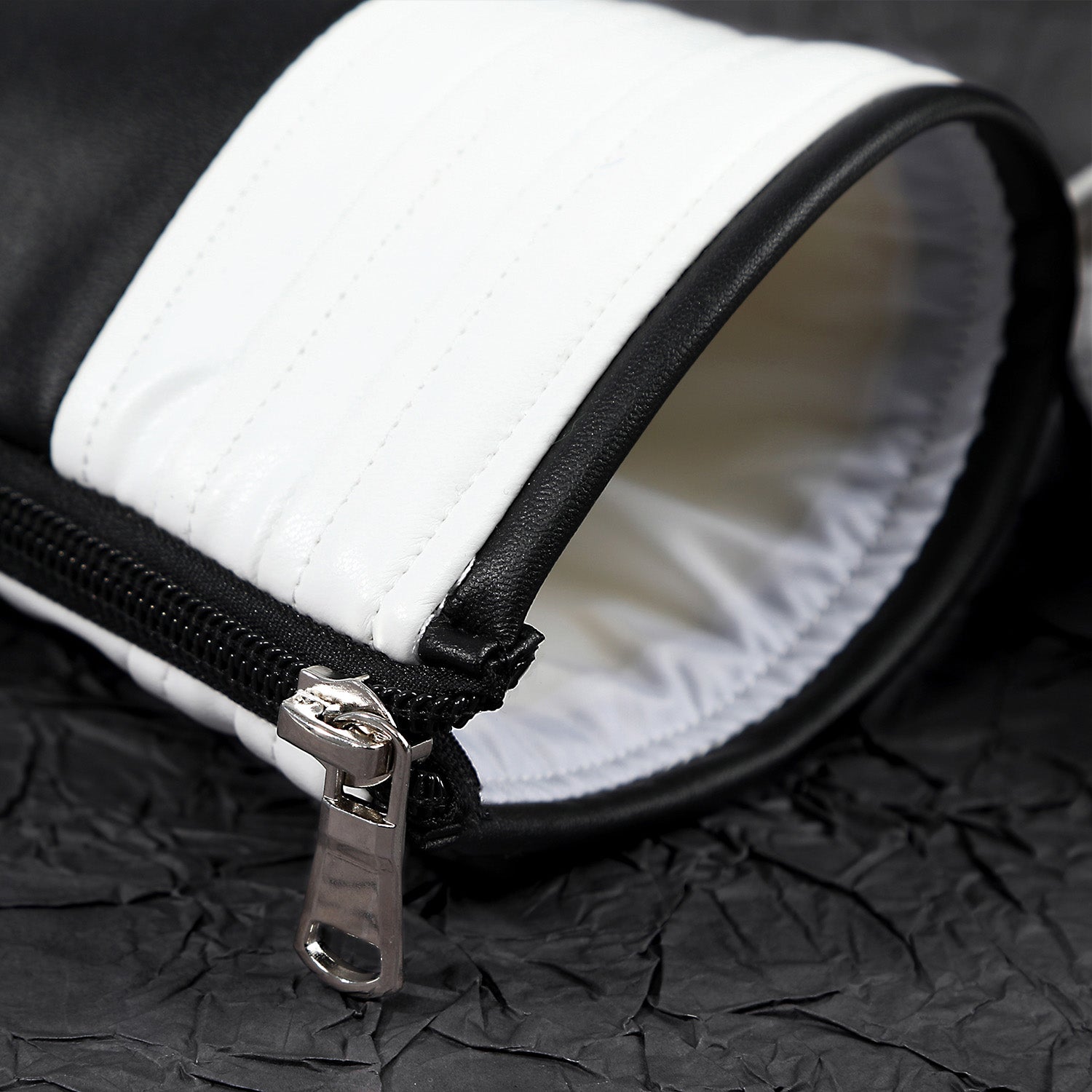 Fantastic Four First Steps Human Torch Johnny Storm Cosplay Costumes