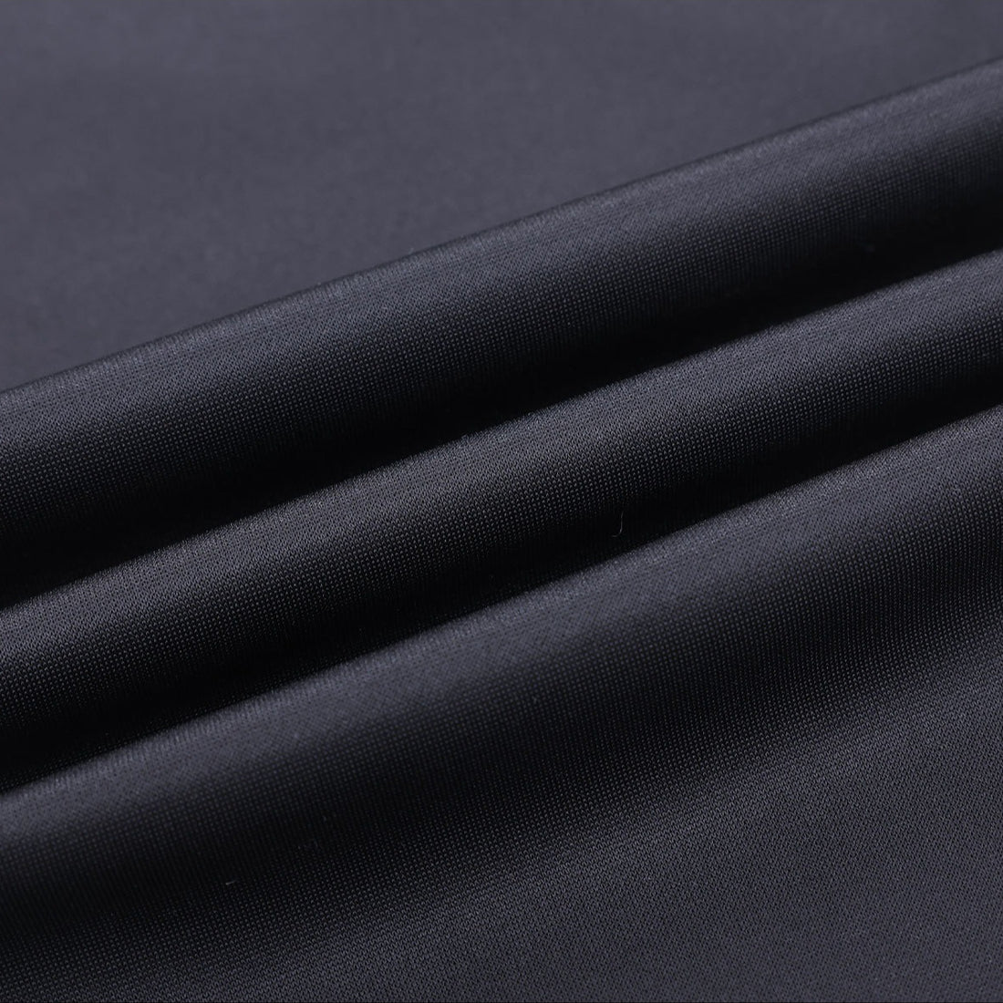 Magical Girl Witch Trials Hasumi Reia Full Set Cosplay Costumes