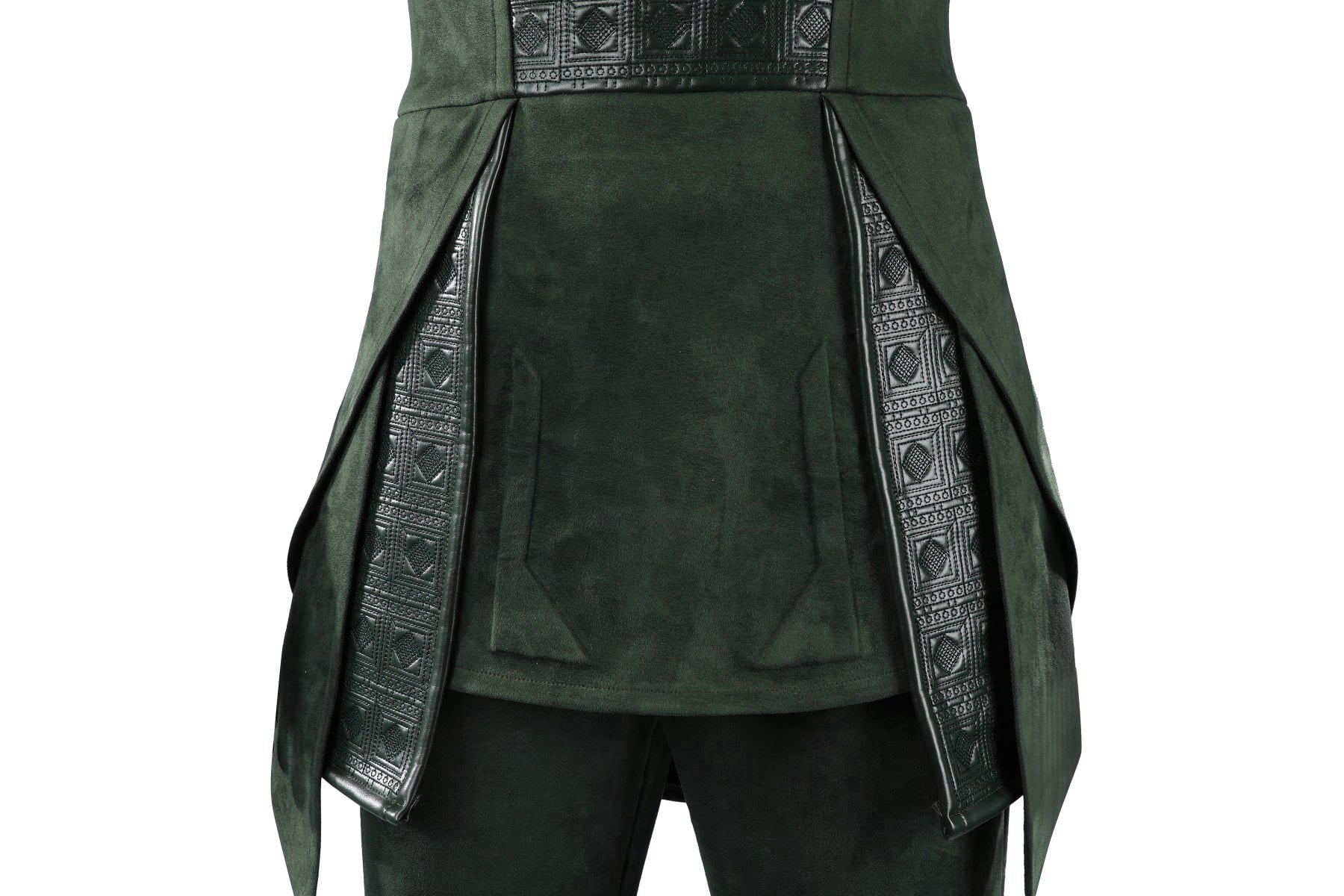 Avengers 5 Doomsday Doctor Doom Cosplay Costumes Halloween Theme Party Outfits