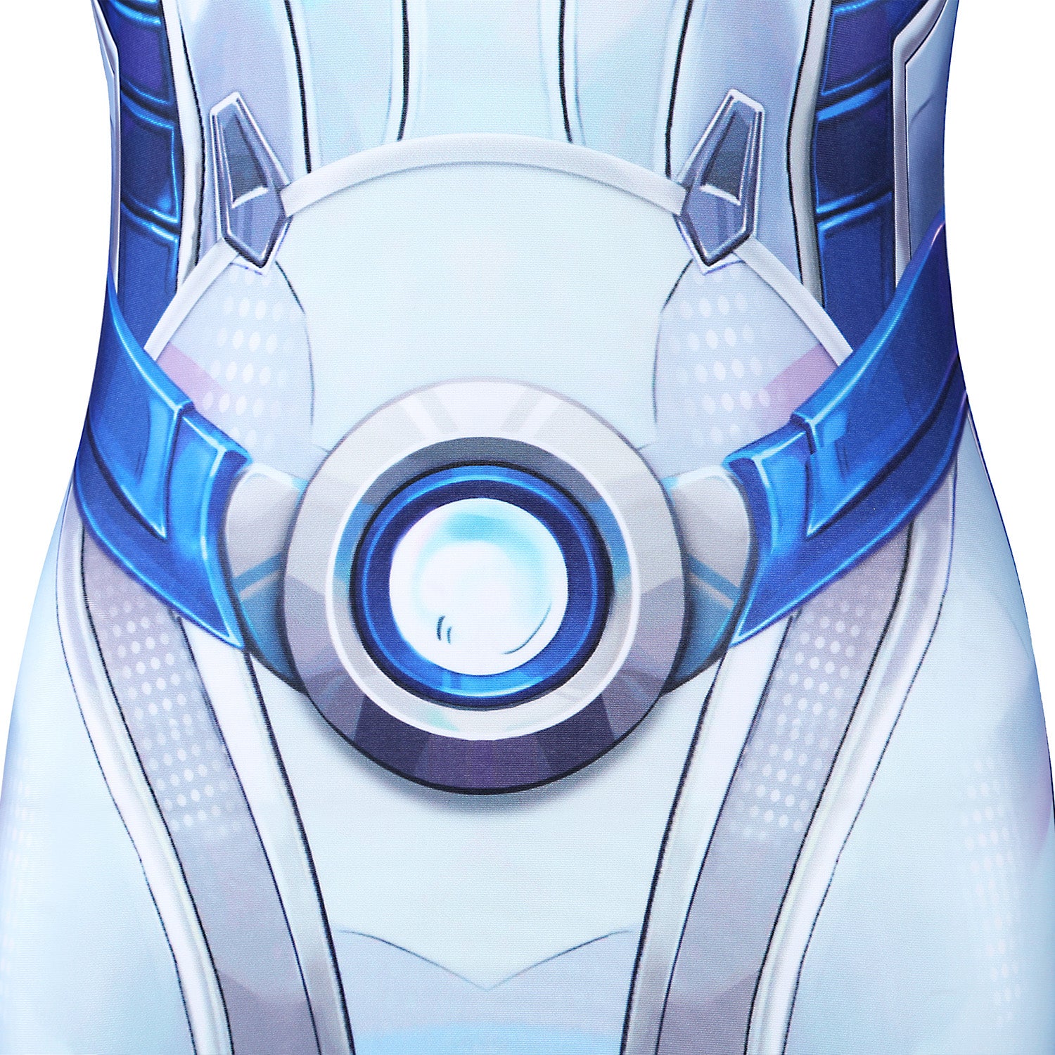 Marvel Rivals The Fantastic Four First Steps Invisible Woman Jumpsuit Costumes