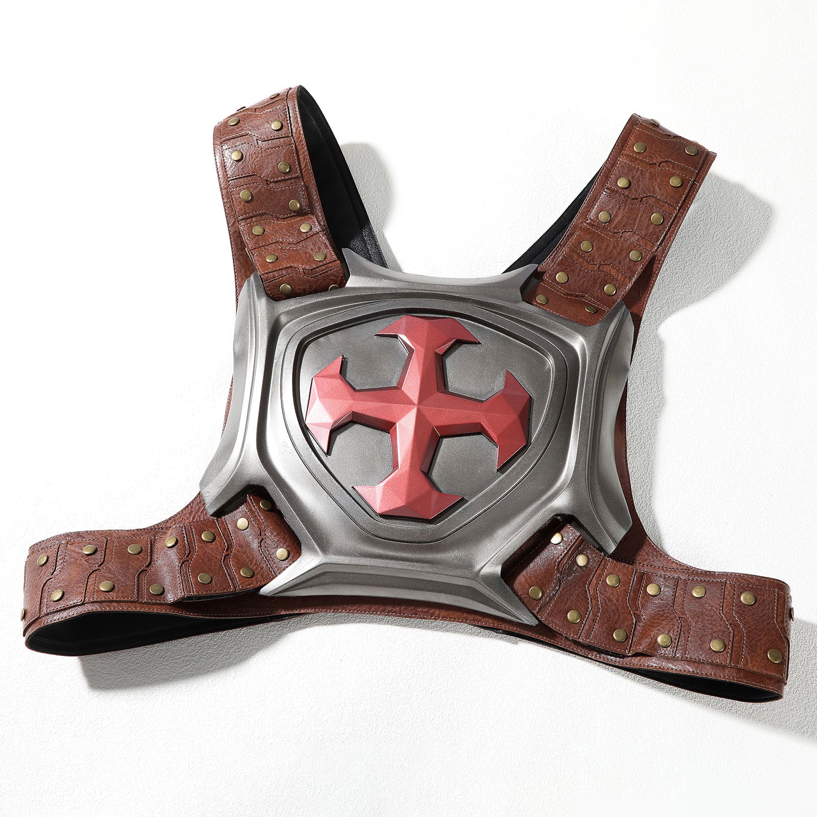 Masters of the Universe He-Man Top Level Movie Cosplay Costumes