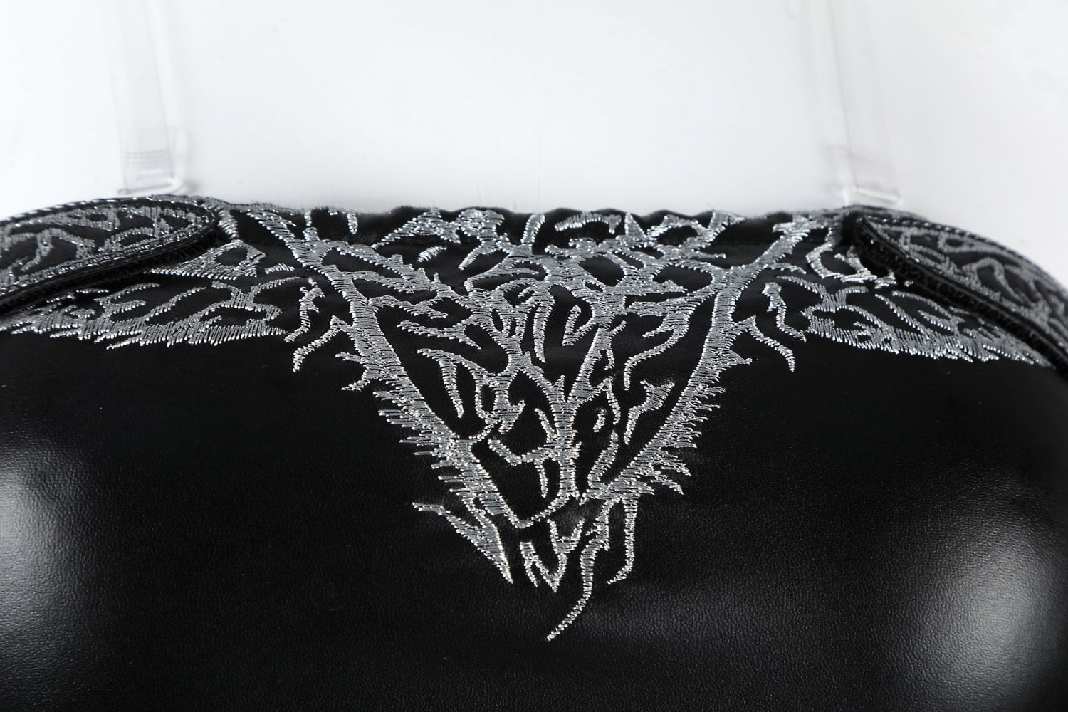 Elden Ring Nightreign Recluse Full Set Top Cosplay Costumes