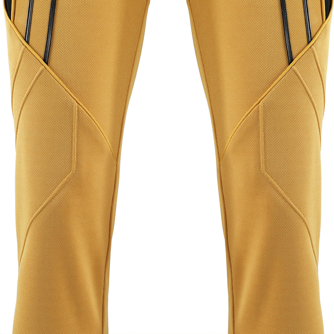 Thunderbolts Sentry Robert Reynolds Full Set Top Cosplay Costumes