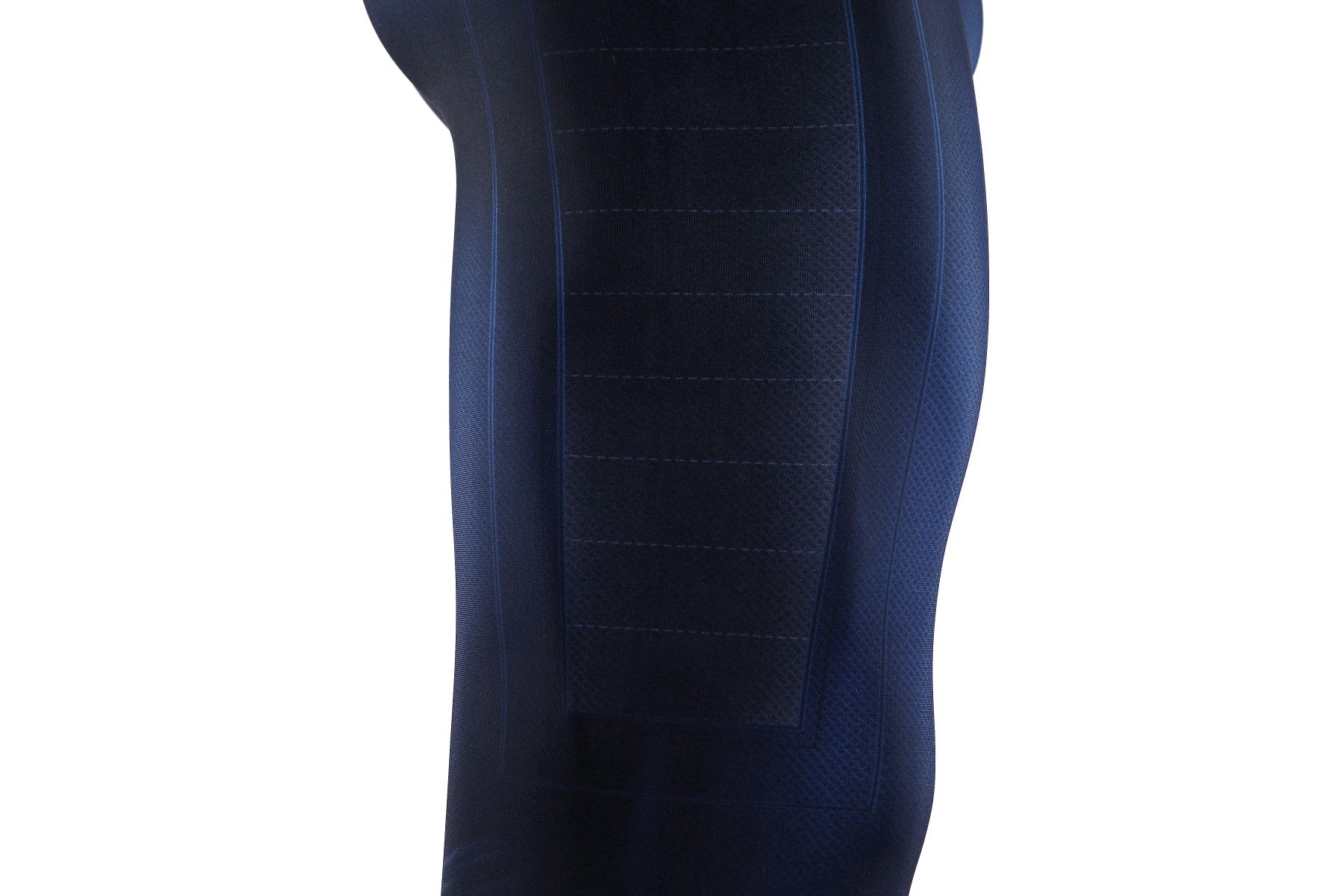 The Fantastic Four Human Torch Cosplay Costumes Halloween Jumpsuit for Themed Party Outfit