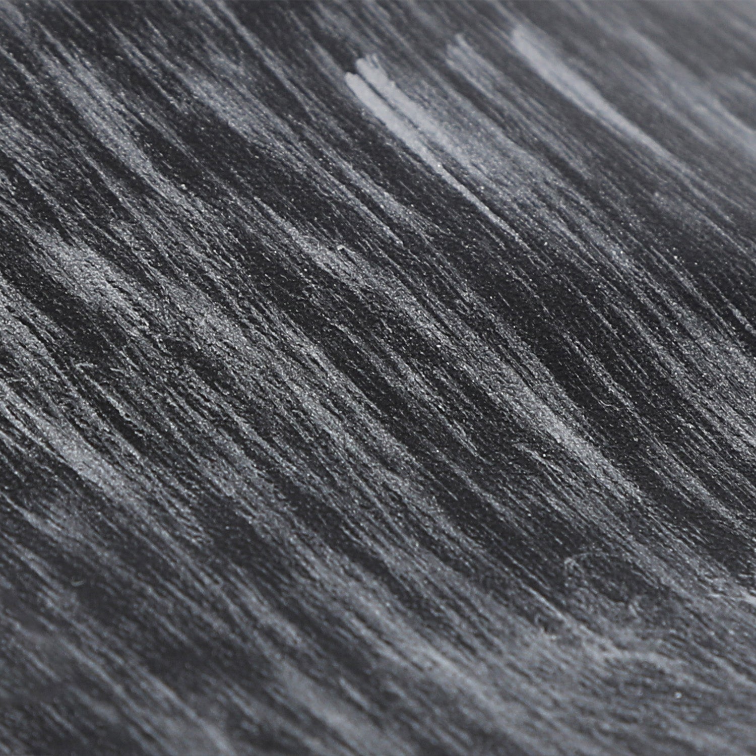 Star Wars The Acolyte Mae Female Full Set Top Cosplay Costumes