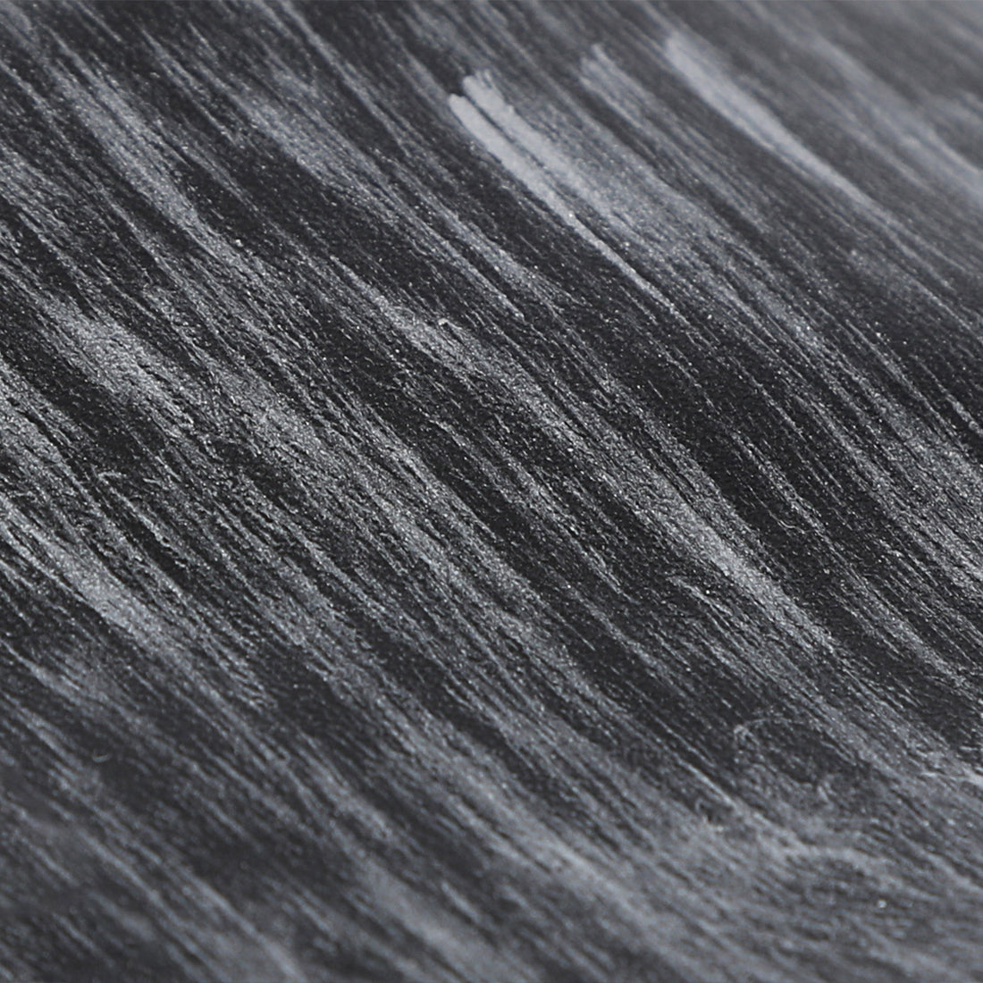 Star Wars The Acolyte Mae Female Full Set Top Cosplay Costumes