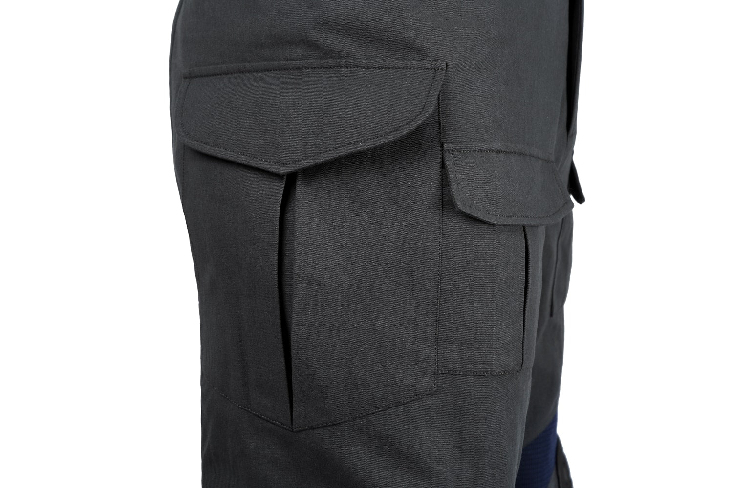 Daredevil: Born Again 2 Bullseye Full Set Top Cosplay Costumes