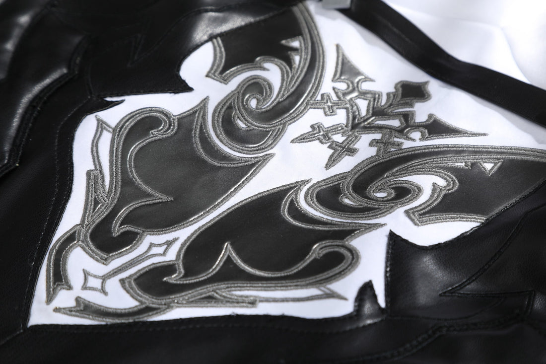 Game Duet Night Abyss Berenica Top Level Fullset Cosplay Costumes