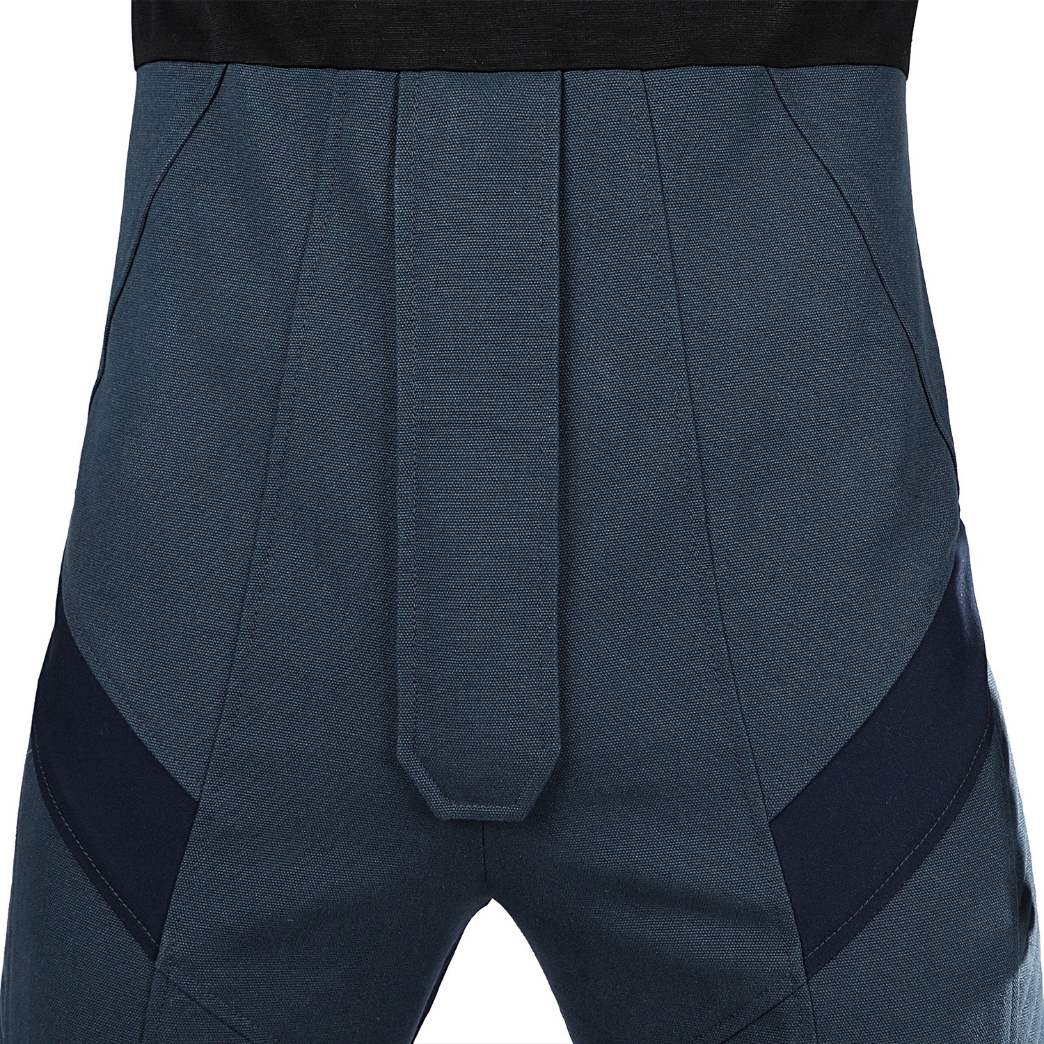 Captain America 4 Brave New World Full Set Top Level Cosplay Costumes