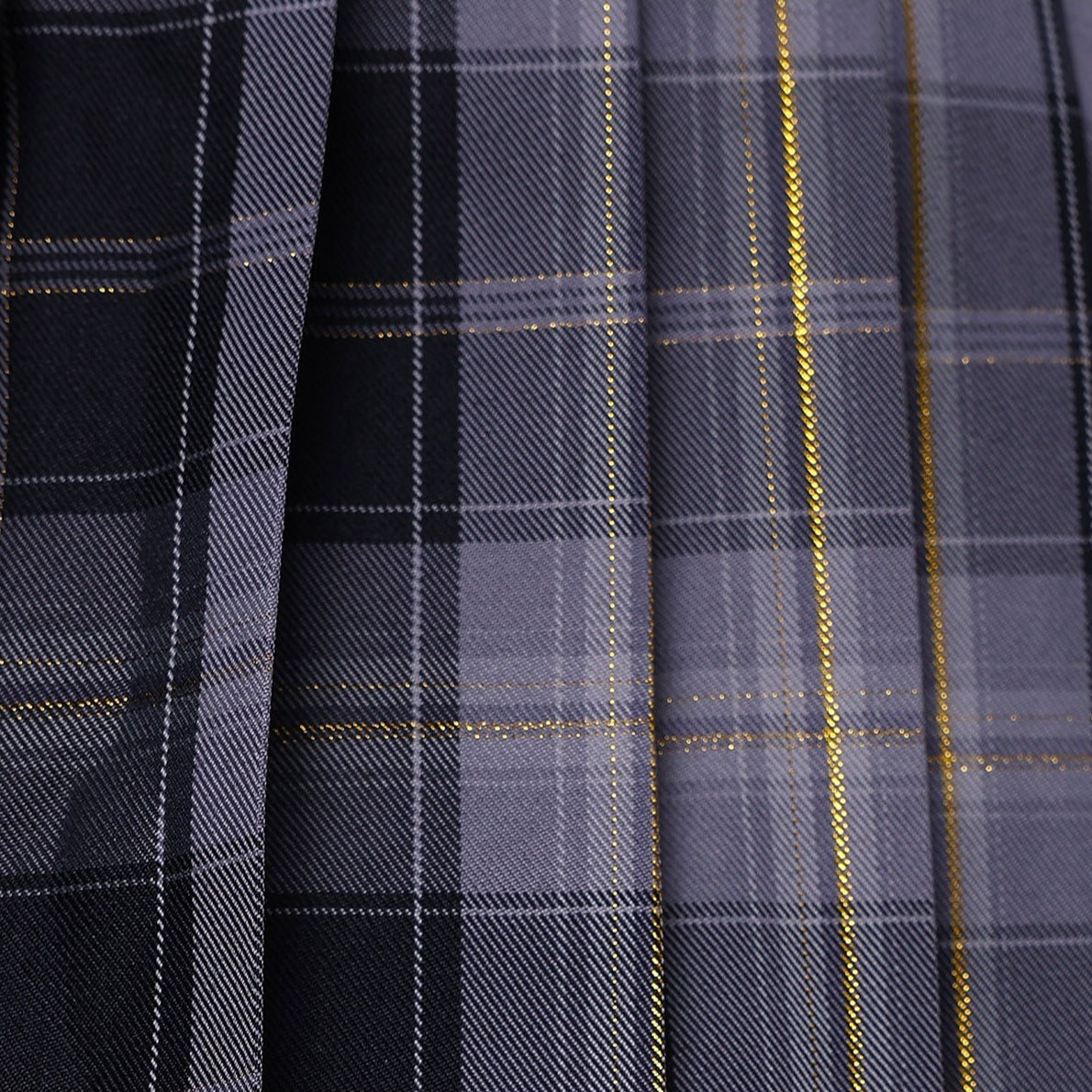 Honkai: Star Rail Firefly Springtime Greetings JK Uniform Cosplay Costumes