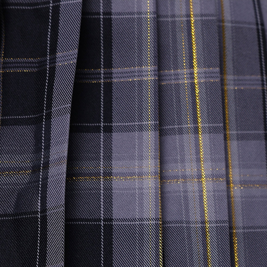 Honkai: Star Rail Firefly Springtime Greetings JK Uniform Cosplay Costumes