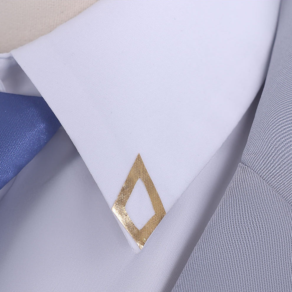 Game Honor of Kings STARY Dolia Xi Shi JK Uniform Cosplay Costumes