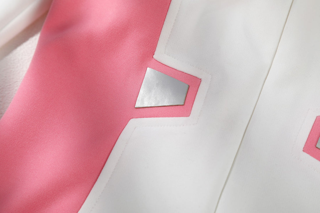 Comics Superhero Gwenpool Gwendolyn Gwen Poole Fullset Cosplay Costumes