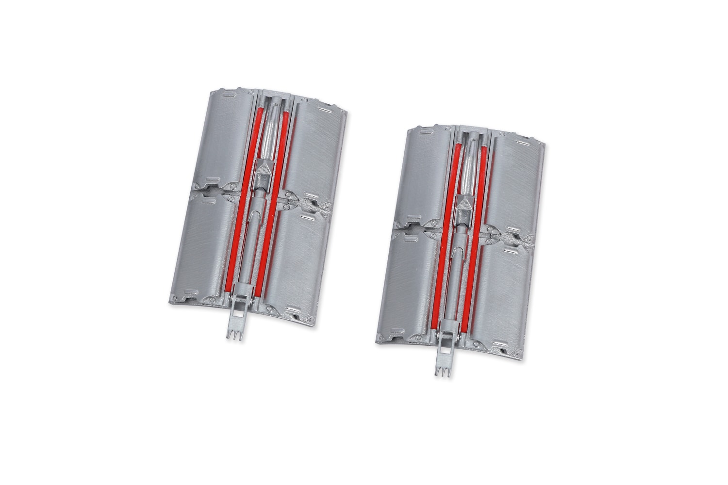 Spider-Man 4: Brand New Day Peter Parker Full Set Cosplay Costumes