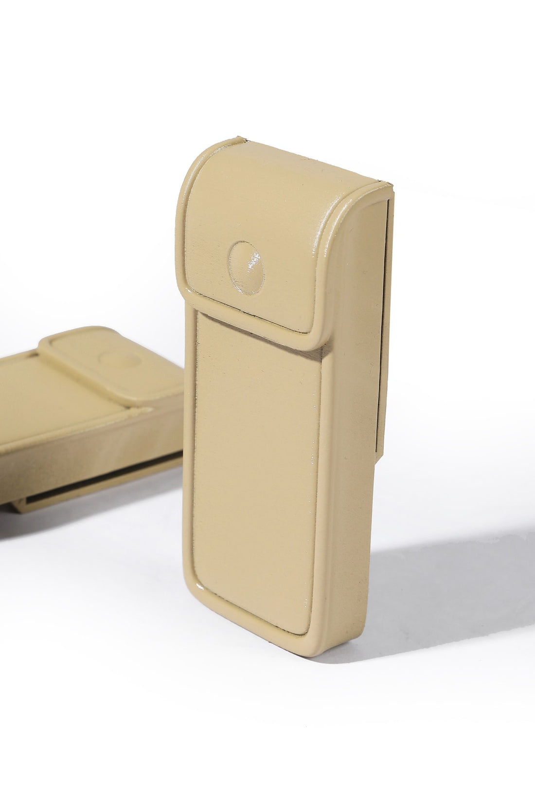 Absolute Batman Bruce Wayne Jumpsuit Full Set Cosplay Costumes