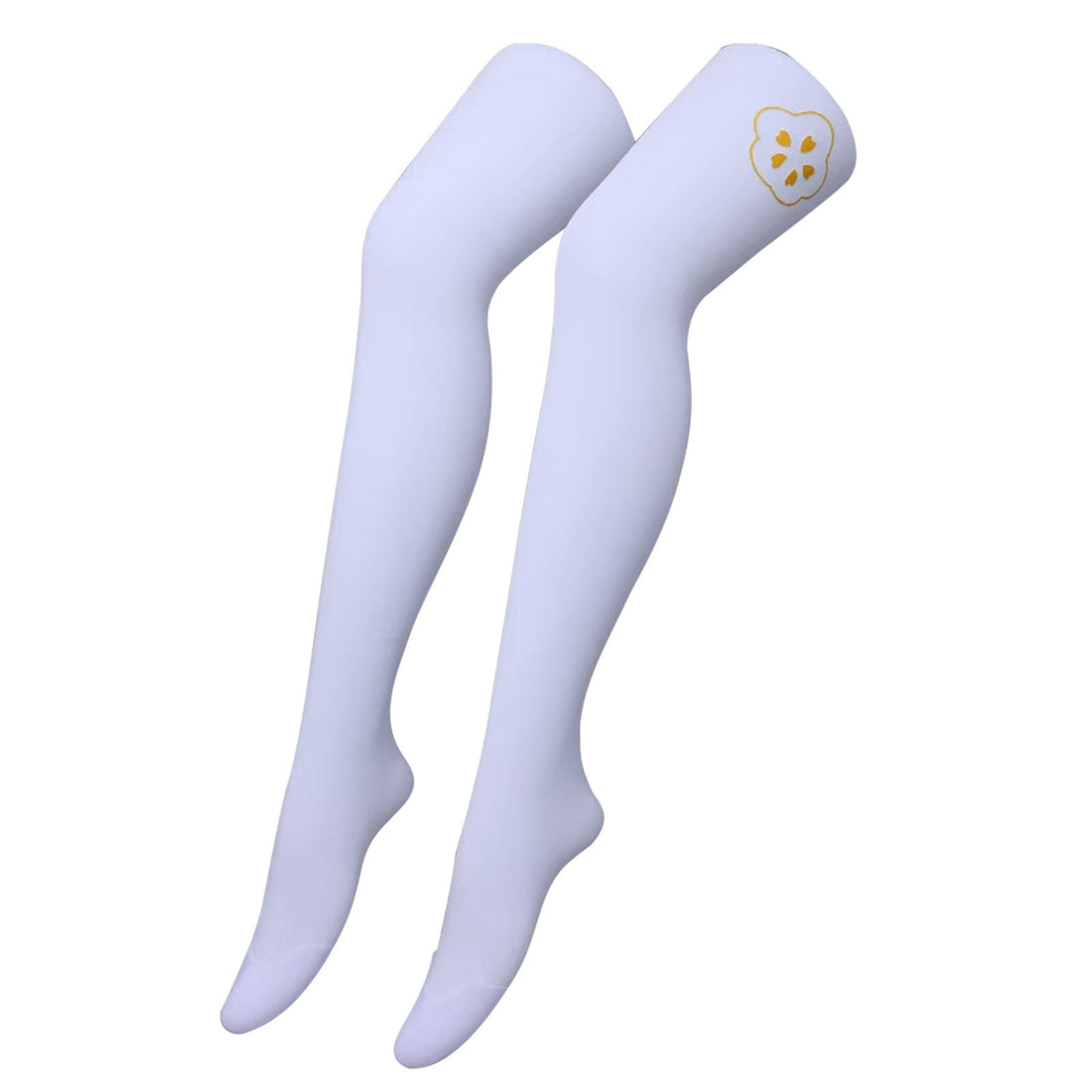 Honkai: Star Rail Firefly Springtime Greetings JK Uniform Cosplay Costumes