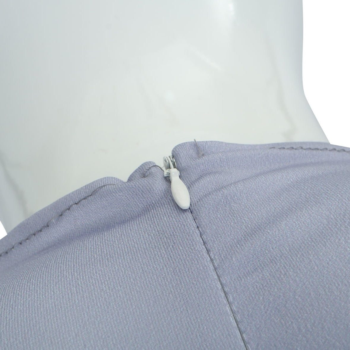 Game Honkai: Star Rail Lordly Trashcan Trash Can Cosplay Costumes