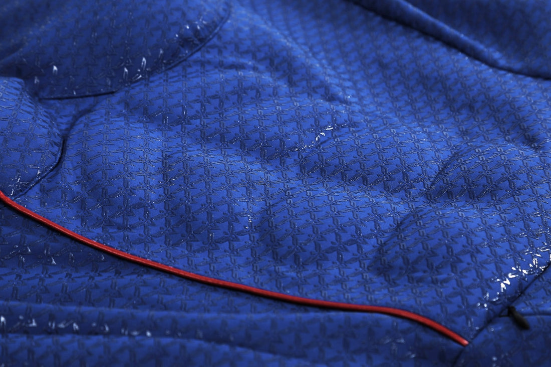 The Boys Season 3 The Homelander Male Top Pro Cosplay Costumes